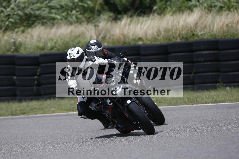 Archiv-2023/54 01.08.2023  FREERIDE TRAINING ADR/Gruppe M/ohne Startnummer